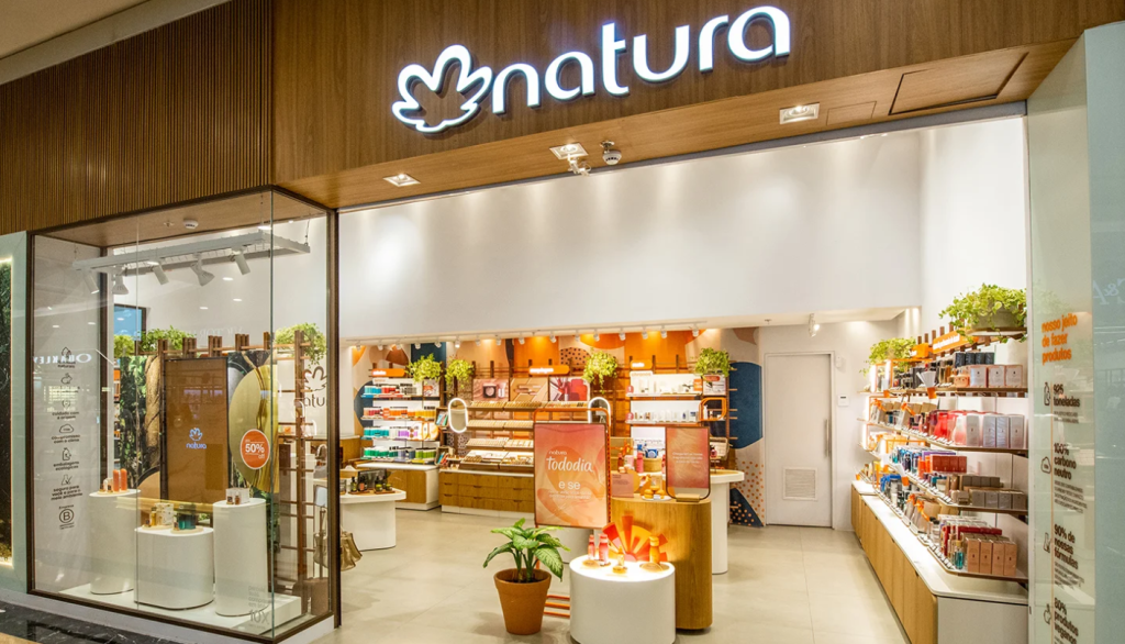 Natura