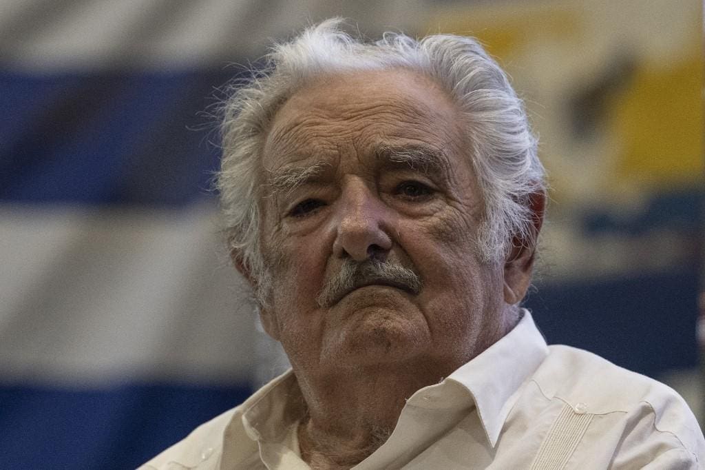 mundo-pepe-mujica-uruguai-1714446407