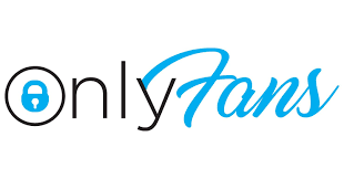onlyfans