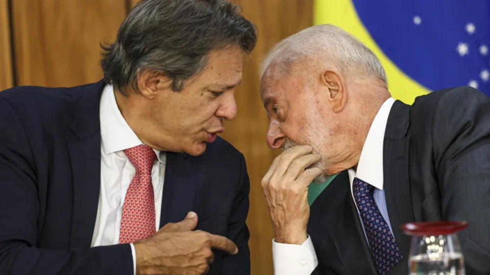 Lula_Hadadda